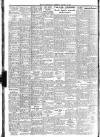 Belfast News-Letter Thursday 16 January 1947 Page 2