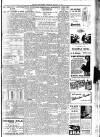 Belfast News-Letter Thursday 16 January 1947 Page 3