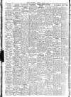 Belfast News-Letter Thursday 16 January 1947 Page 4