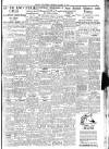 Belfast News-Letter Thursday 16 January 1947 Page 5