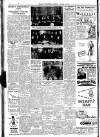 Belfast News-Letter Thursday 16 January 1947 Page 6