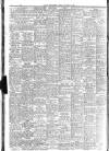 Belfast News-Letter Friday 17 January 1947 Page 2