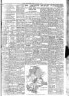 Belfast News-Letter Friday 17 January 1947 Page 3