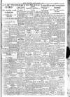 Belfast News-Letter Friday 17 January 1947 Page 5