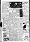 Belfast News-Letter Friday 17 January 1947 Page 6