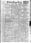 Belfast News-Letter Saturday 18 January 1947 Page 1