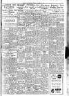 Belfast News-Letter Saturday 18 January 1947 Page 5