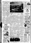 Belfast News-Letter Saturday 18 January 1947 Page 6