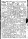 Belfast News-Letter Tuesday 21 January 1947 Page 5