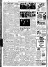 Belfast News-Letter Tuesday 21 January 1947 Page 6