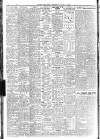 Belfast News-Letter Wednesday 22 January 1947 Page 2