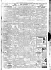 Belfast News-Letter Wednesday 22 January 1947 Page 3