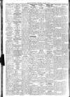 Belfast News-Letter Wednesday 22 January 1947 Page 4