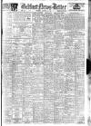 Belfast News-Letter Thursday 23 January 1947 Page 1