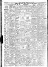 Belfast News-Letter Thursday 23 January 1947 Page 2