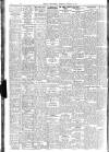Belfast News-Letter Thursday 23 January 1947 Page 4