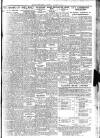 Belfast News-Letter Saturday 25 January 1947 Page 3