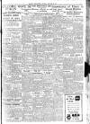 Belfast News-Letter Saturday 25 January 1947 Page 5