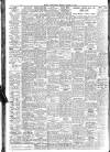 Belfast News-Letter Monday 27 January 1947 Page 2