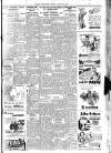 Belfast News-Letter Monday 27 January 1947 Page 3