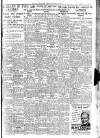 Belfast News-Letter Monday 27 January 1947 Page 5