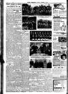 Belfast News-Letter Monday 27 January 1947 Page 6