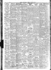 Belfast News-Letter Tuesday 28 January 1947 Page 2