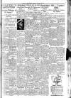 Belfast News-Letter Tuesday 28 January 1947 Page 5