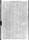 Belfast News-Letter Wednesday 29 January 1947 Page 2