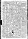 Belfast News-Letter Wednesday 29 January 1947 Page 4