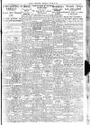 Belfast News-Letter Wednesday 29 January 1947 Page 5