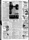 Belfast News-Letter Wednesday 29 January 1947 Page 6