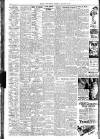 Belfast News-Letter Thursday 30 January 1947 Page 2