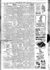 Belfast News-Letter Thursday 30 January 1947 Page 3