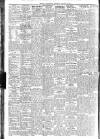 Belfast News-Letter Thursday 30 January 1947 Page 4