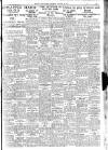 Belfast News-Letter Thursday 30 January 1947 Page 5
