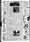 Belfast News-Letter Thursday 30 January 1947 Page 6