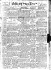 Belfast News-Letter Friday 31 January 1947 Page 1