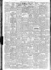 Belfast News-Letter Friday 31 January 1947 Page 4