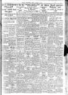 Belfast News-Letter Friday 31 January 1947 Page 5