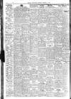Belfast News-Letter Saturday 01 February 1947 Page 2