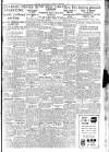 Belfast News-Letter Saturday 01 February 1947 Page 5