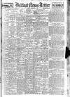 Belfast News-Letter Tuesday 04 February 1947 Page 1