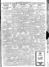 Belfast News-Letter Tuesday 04 February 1947 Page 5