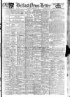 Belfast News-Letter Thursday 06 February 1947 Page 1
