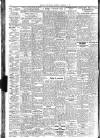 Belfast News-Letter Thursday 06 February 1947 Page 2