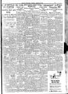 Belfast News-Letter Thursday 06 February 1947 Page 5