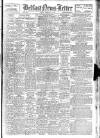 Belfast News-Letter Friday 07 February 1947 Page 1