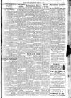 Belfast News-Letter Friday 07 February 1947 Page 3