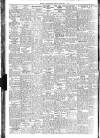 Belfast News-Letter Friday 07 February 1947 Page 4